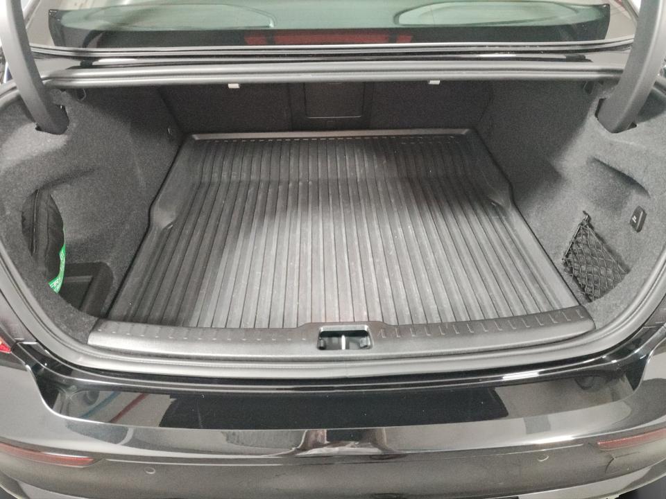 volvo-s60-2024-hibrido-1969cc