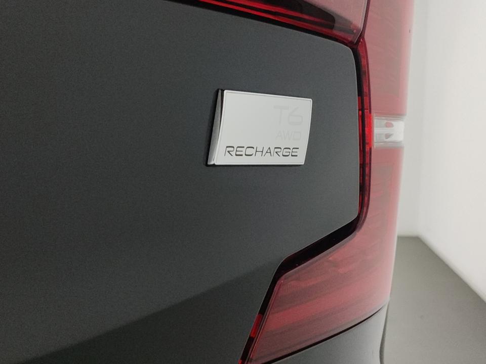 volvo-s60-2024-hibrido-1969cc