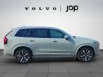 volvo-xc90-2025-hibrido-1969cc
