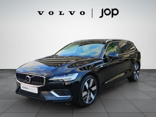 volvo-v60-2024-hibrido-1969cc