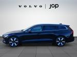 volvo-v60-2024-hibrido-1969cc