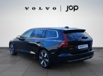 volvo-v60-2024-hibrido-1969cc