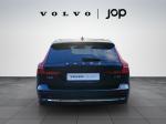 volvo-v60-2024-hibrido-1969cc