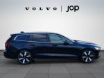volvo-v60-2024-hibrido-1969cc