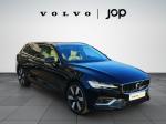 volvo-v60-2024-hibrido-1969cc