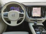 volvo-v60-2024-hibrido-1969cc