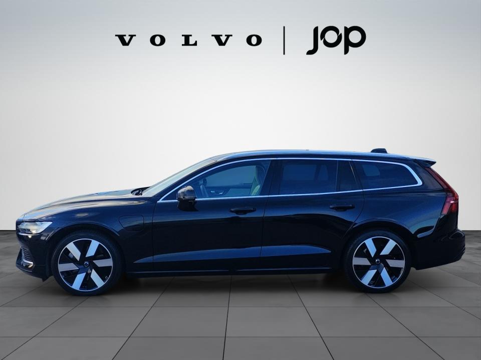 volvo-v60-2024-hibrido-1969cc