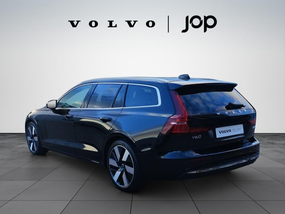 volvo-v60-2024-hibrido-1969cc