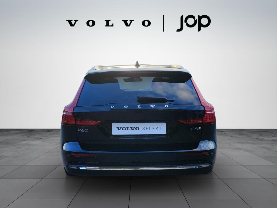 volvo-v60-2024-hibrido-1969cc