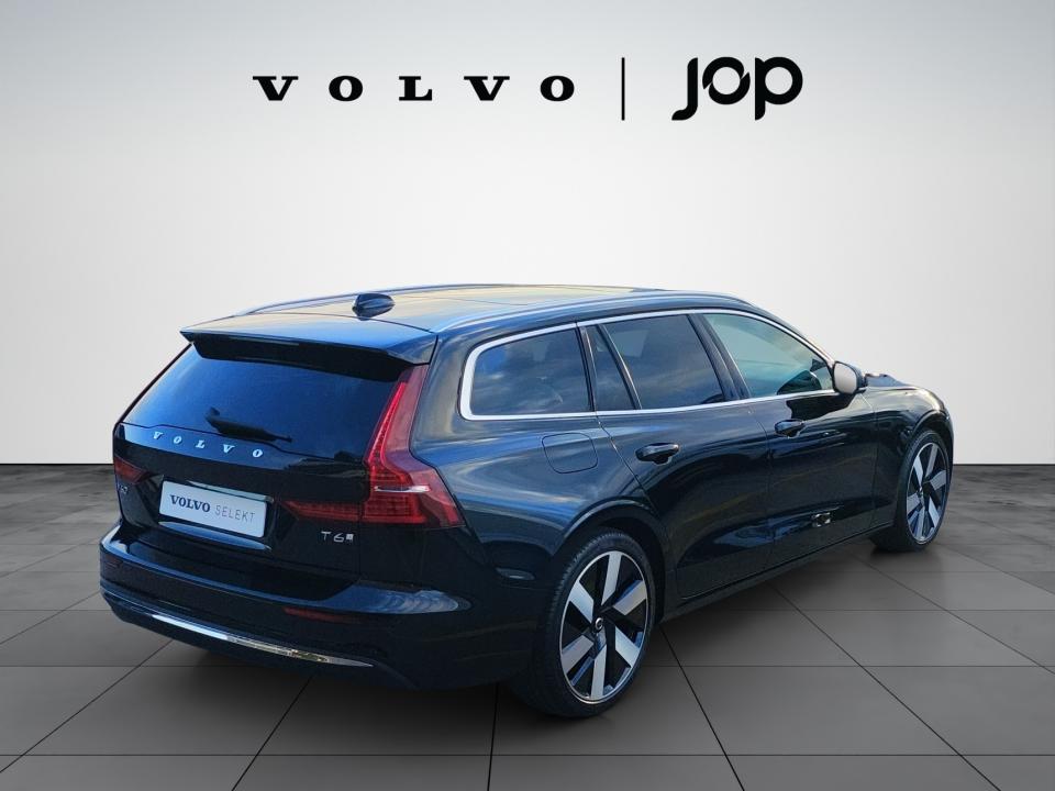volvo-v60-2024-hibrido-1969cc