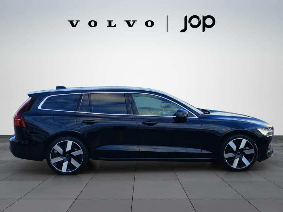 volvo-v60-2024-hibrido-1969cc