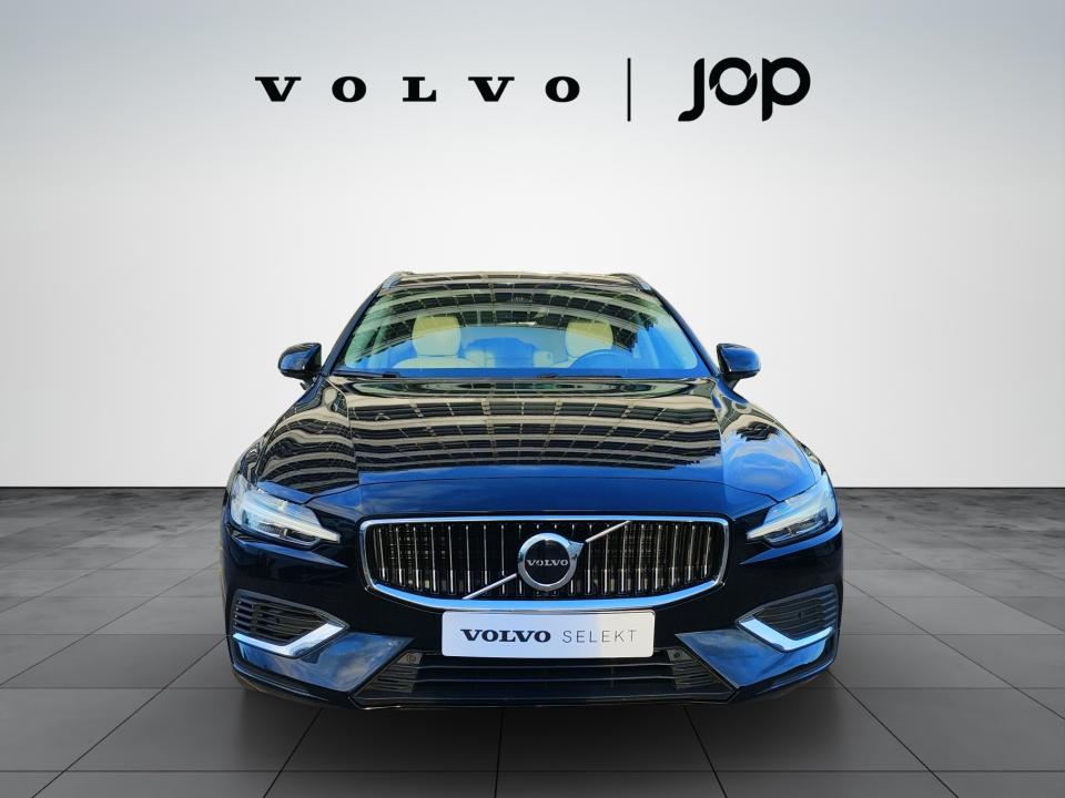 volvo-v60-2024-hibrido-1969cc