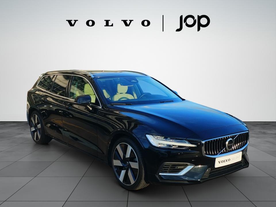 volvo-v60-2024-hibrido-1969cc