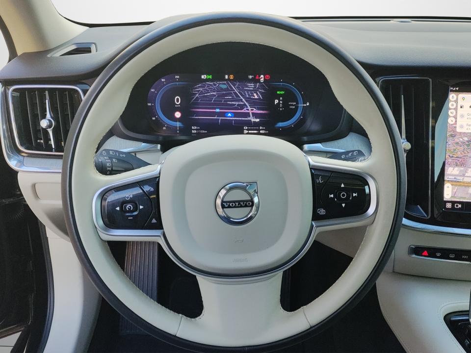 volvo-v60-2024-hibrido-1969cc