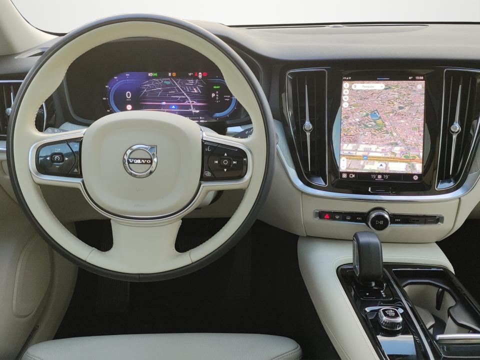 volvo-v60-2024-hibrido-1969cc