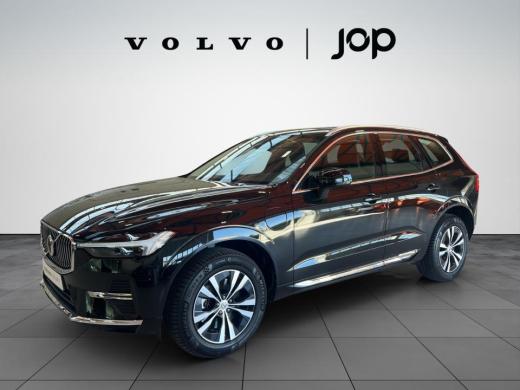 volvo-xc60-2024-hibrido-1969cc