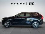 volvo-xc60-2024-hibrido-1969cc