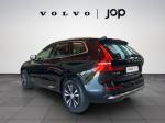 volvo-xc60-2024-hibrido-1969cc