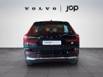volvo-xc60-2024-hibrido-1969cc
