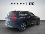 volvo-xc60-2024-hibrido-1969cc
