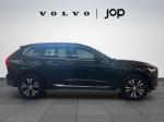 volvo-xc60-2024-hibrido-1969cc