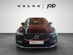 volvo-xc60-2024-hibrido-1969cc