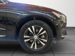 volvo-xc60-2024-hibrido-1969cc