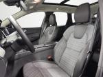 volvo-xc60-2024-hibrido-1969cc