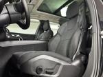 volvo-xc60-2024-hibrido-1969cc