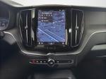 volvo-xc60-2024-hibrido-1969cc