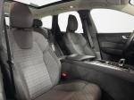 volvo-xc60-2024-hibrido-1969cc