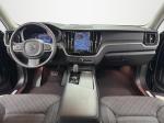 volvo-xc60-2024-hibrido-1969cc