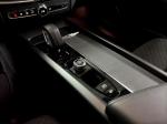 volvo-xc60-2024-hibrido-1969cc