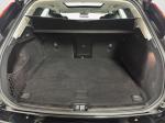 volvo-xc60-2024-hibrido-1969cc