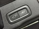 volvo-xc60-2024-hibrido-1969cc