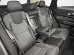 volvo-xc60-2024-hibrido-1969cc