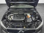 volvo-xc60-2024-hibrido-1969cc