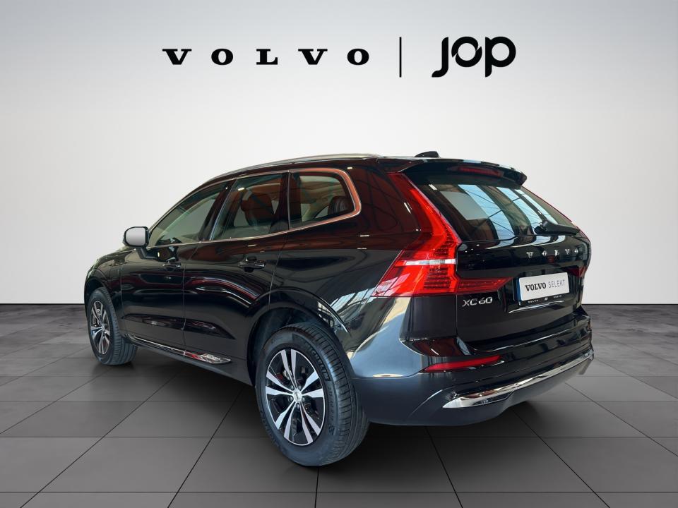 volvo-xc60-2024-hibrido-1969cc