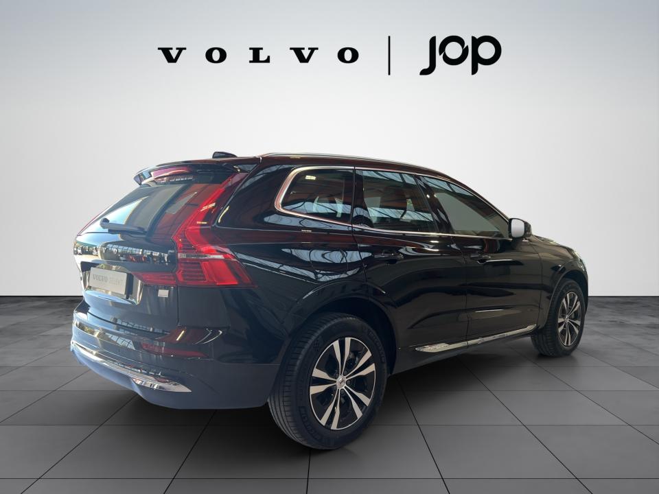 volvo-xc60-2024-hibrido-1969cc