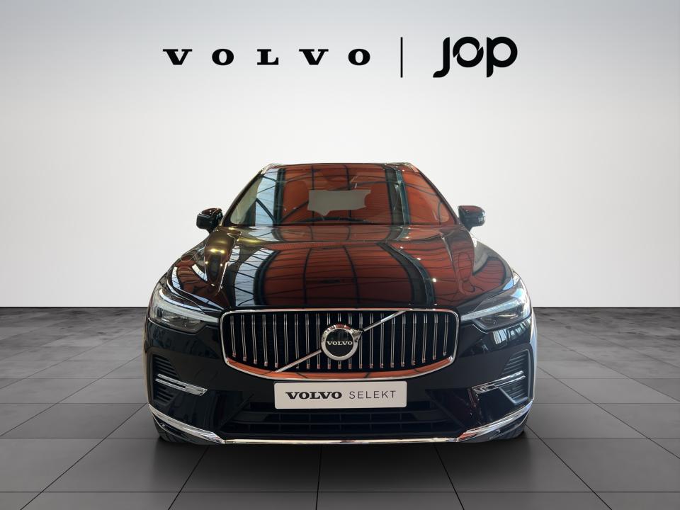 volvo-xc60-2024-hibrido-1969cc