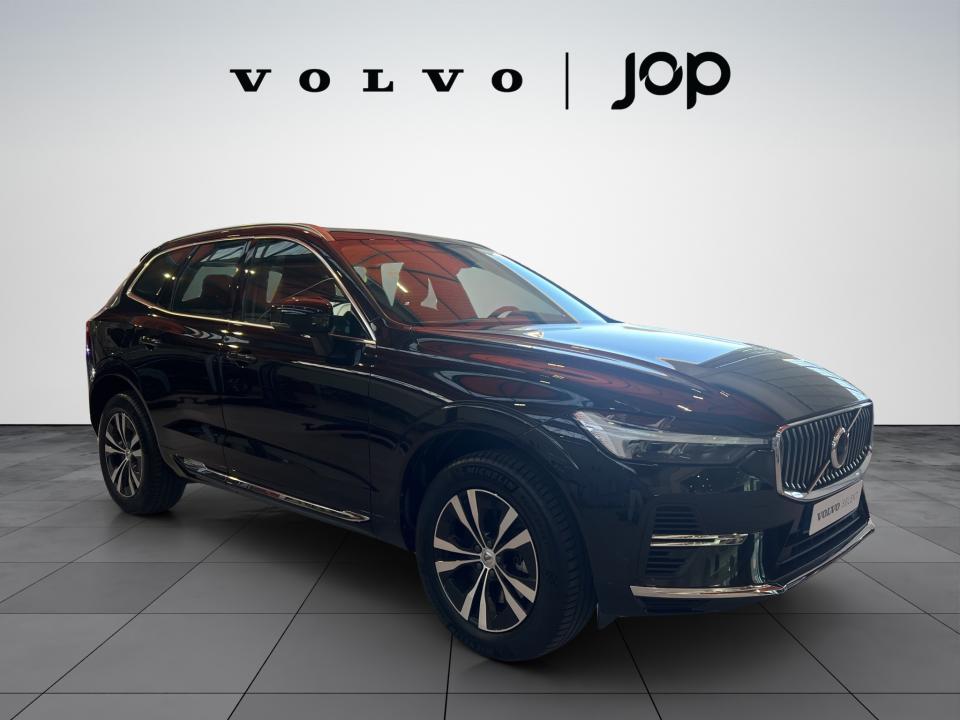 volvo-xc60-2024-hibrido-1969cc