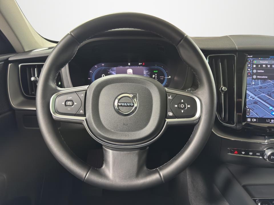 volvo-xc60-2024-hibrido-1969cc