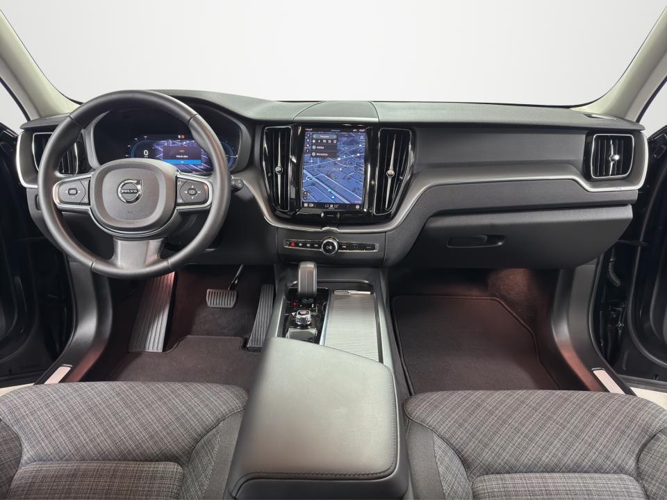 volvo-xc60-2024-hibrido-1969cc
