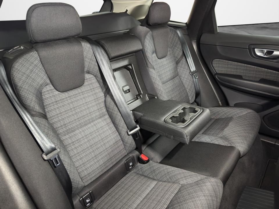 volvo-xc60-2024-hibrido-1969cc