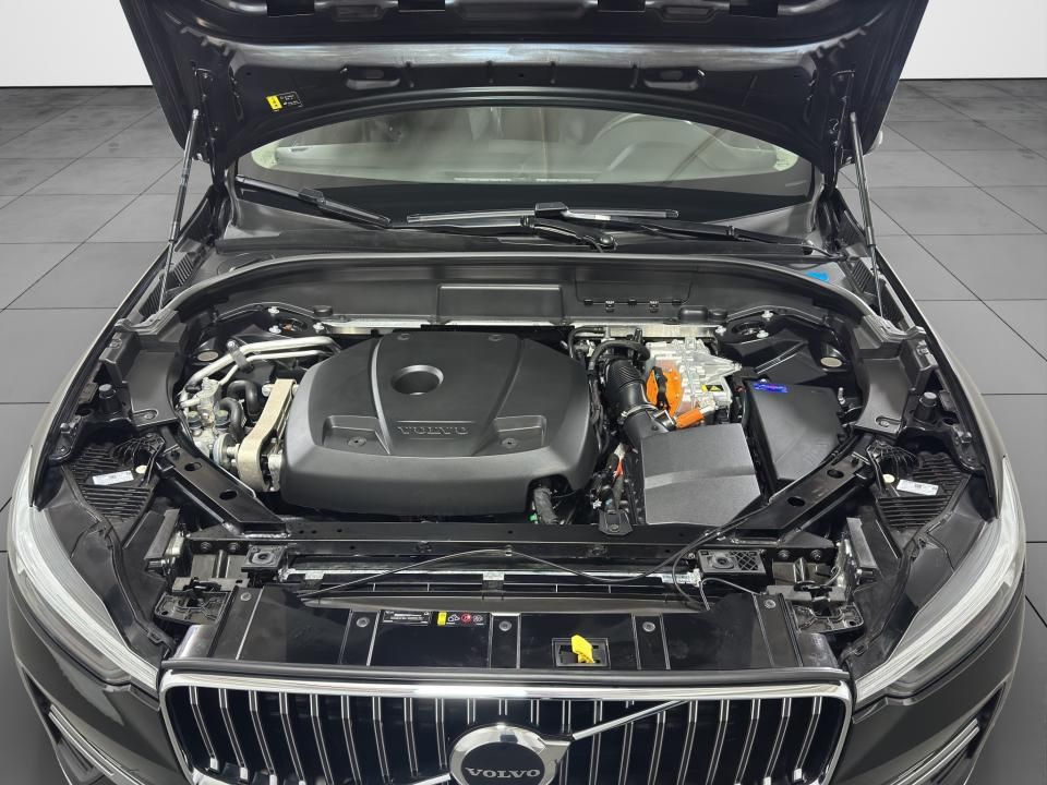 volvo-xc60-2024-hibrido-1969cc