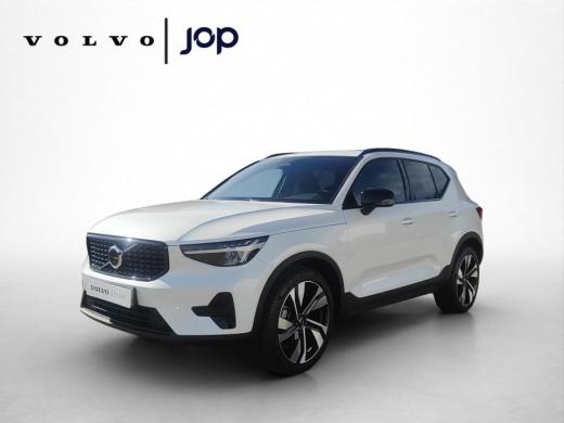 volvo-xc40-2025-gasolina-1969cc