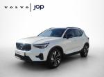 volvo-xc40-2025-gasolina-1969cc
