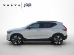volvo-xc40-2025-gasolina-1969cc