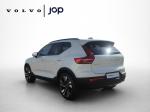 volvo-xc40-2025-gasolina-1969cc