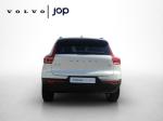 volvo-xc40-2025-gasolina-1969cc
